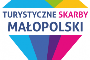 II etap konkursu Turystyczne Skarby Małopolski