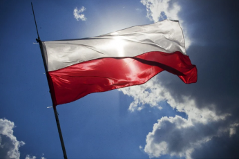 Ponad 4 miliony złotych dla Gminy Iwkowa  Funduszu Polski Ład