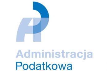 Podatnicy z Małopolski zaoszczędzili ponad 162 tys. zł bez wychodzenia z domu
