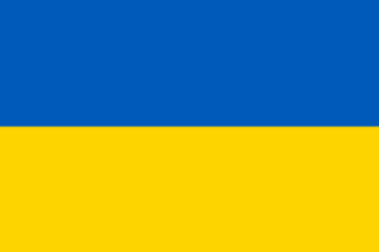 Bezpłatna pomoc prawną dla obywateli Ukrainy – ofiar konfliktu wojennego.