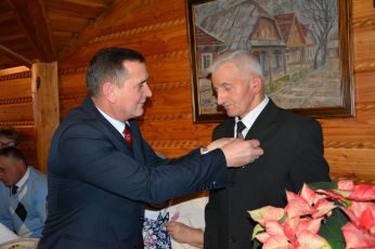 Złote Gody