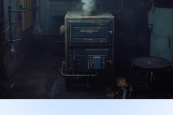 Wymień Piec - program dla najuboższych