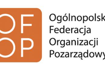 Wysłuchania publiczne w sprawie koncepcji nowego budżetu UE w Polsce! Daj się wysłuchać!