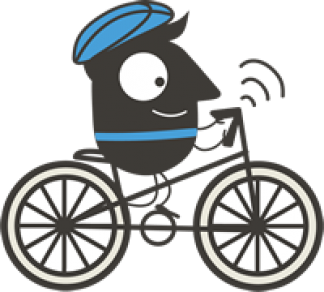 Akcja „Mobilność dla każdego” na Święcie Suszonej Śliwki !