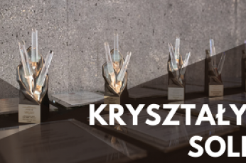 KRYSZTAŁY SOLI