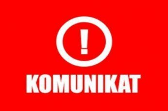 Deklaracje - Domki letniskowe