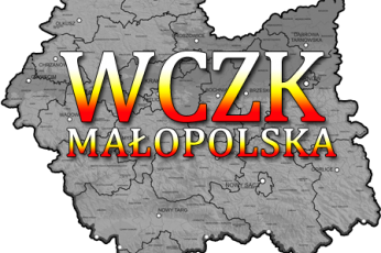 Wzmożony ruch pojazdów wojskowych i statków powietrznych