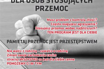 PROGRAM OPERACYJNY POMOC ŻYWNOŚCIOWA 2014-2020
