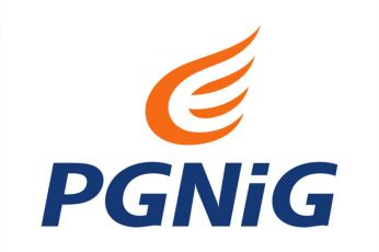 Uwaga na fałszywe smsy! PGNiG ponownie ostrzega klientów!