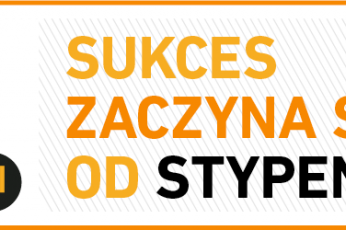 Znajdź stypendium dopasowane do Ciebie