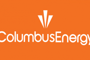 ColumbusEnergy S.A.