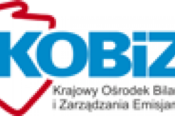 Informacja o obowiązkach sprawozdawczych podmiotów korzystających ze środowiska