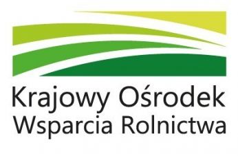 RUSZA XIX EDYCJA PROGRAMU STYPENDIÓW POMOSTOWYCH