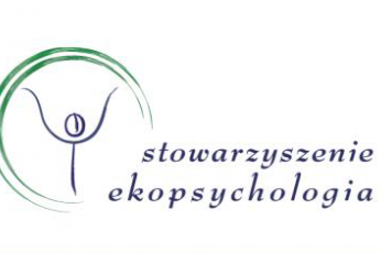 Bezpłatne szkolenia dla organizacji pozarządowych