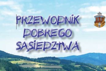 Przewodnik Dobrego Sąsiedztwa