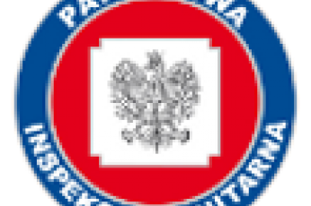 Komunikat Państwowego Powiatowego Inspektora Sanitarnego w Brzesku z dnia 31 maja 2019 r., w sprawie jakości wody pochodzącej z wodociągu lokalnego Publicznej Szkoły Podstawowej w Dobrocieszu