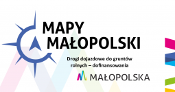 https://mapymalopolski.pl/app/mapa/miip/drogi_rolnicze/