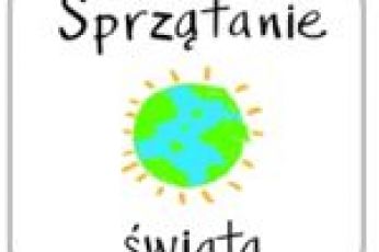 SRZĄTANIE ŚWIATA – POLSKA 2017