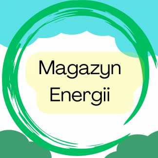 Dotacja na Magazyny Energii