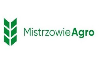 Plebiscyt Mistrzowie Agro