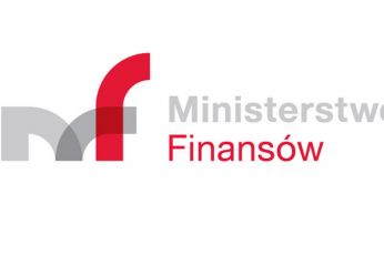 Ulga termomodernizacyjna