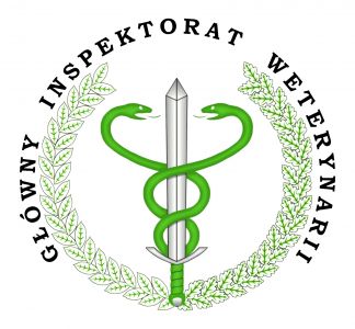 Komunikat Powiatowego Lekarza Weterynarii w Brzesku