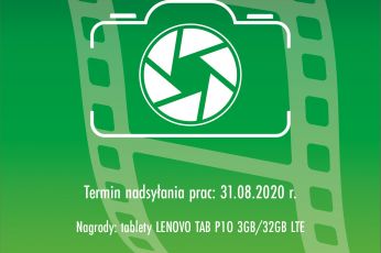 Konkurs fotograficzny – „Polska smakuje”