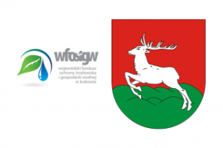 Spotkanie z wykonawcami prac w programie Czyste Powietrze