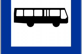 Informacja