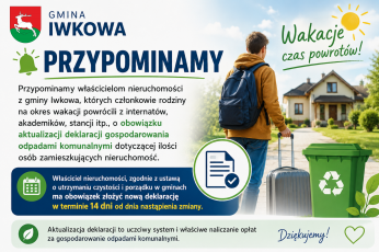 Informacja