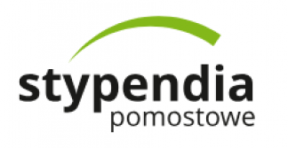 Program Stypendiów Pomostowych