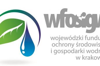 OGŁOSZENIE O NABORZE NA WOLNE STANOWISKO PRACY