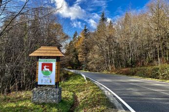 Poprawiliśmy wizerunek naszych miejscowości