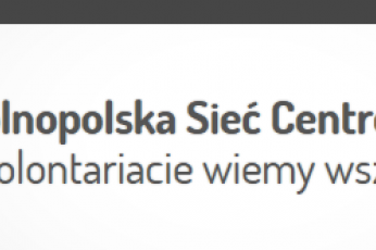 "ABC zarządzania wolontariatem"