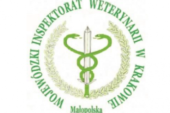 Apel  Małopolskiego Wojewódzkiego Lekarza Weterynarii do hodowców drobiu