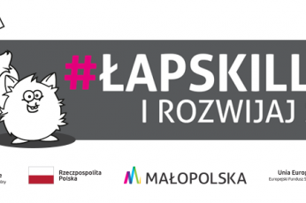 Oferta bezpłatnych zajęć prowadzonych przez Centrum Informacji i Planowania Kariery Zawodowej w Tarnowie