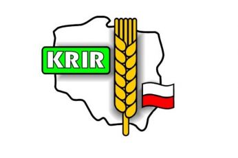 Biura MIR od 5 maja otwarte dla rolników