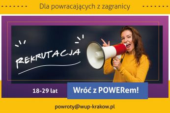 Prawo pracy i prawa pracownika – o czym trzeba wiedzieć