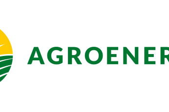 Program „Agroenergia”