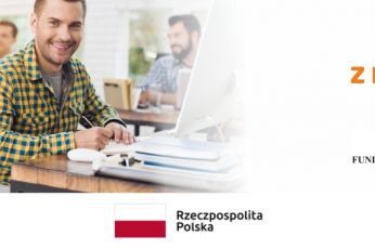 Z POWER –em w życie