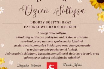 Dzień Soltysa