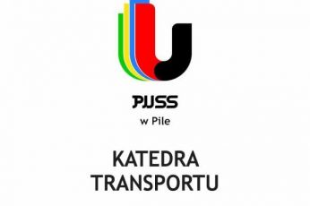 Badanie mobilności mieszkańców wybranych krajów europejskich