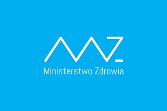 Komunikat na temat leków na cukrzycę