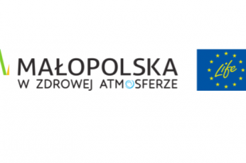 List Wicemarszałka Województwa Małopolskiego do mieszkańców