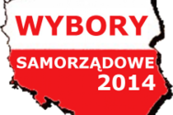 Wyniki wyborów samorządowych w Gminie Iwkowa