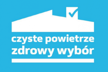 Zmiany program czyste powietrze