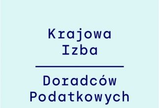 Dyżury Doradców Podatkowych w Urzędzie Gminy Iwkowa