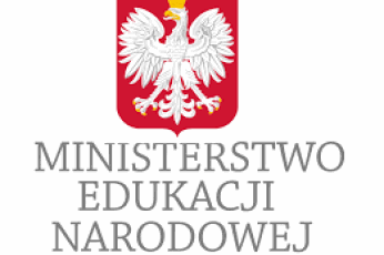 Przedszkola otwarte od 6 maja br.