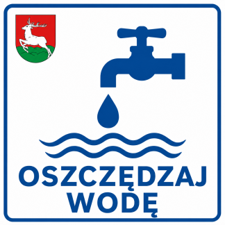 Komunikat dla mieszkańców