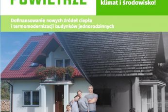 Czyste Powietrze